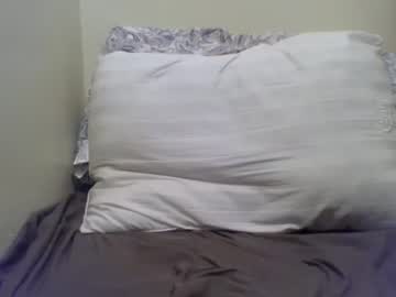 man lskjefe capture image #3740058