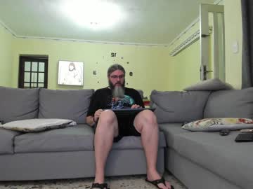 couple cheeseburgerjesus capture image #1223378
