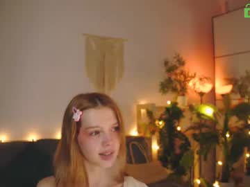 girl little_anitta capture image #2774
