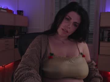 girl mila_ capture image #4273459