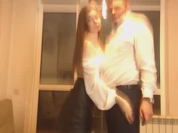 couple koynovs2022 capture image #3565637