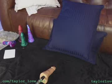 girl taylor_love_303 capture image #6138477