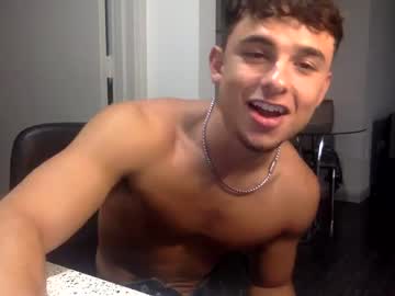 man dndo21 capture image #5792399