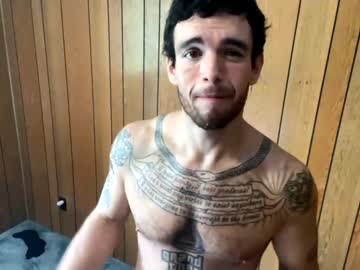 man felonontetherstr8 capture image #4497242