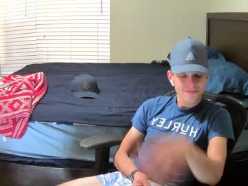 man letsplayblake capture image #2344250