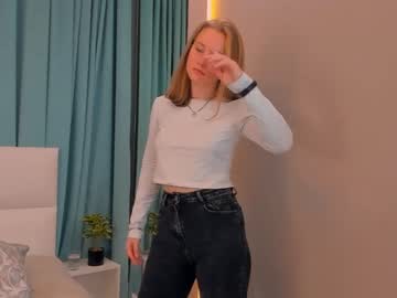 girl _telary_ capture image #6212713