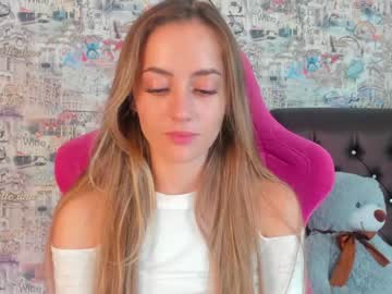 girl angelina_new capture image #1986191