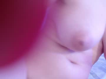 girl cherryvonfairy capture image #4740524
