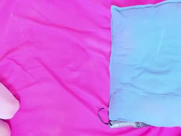 girl evelissa capture image #149561