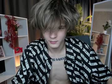 man jacob_best capture image #3836517