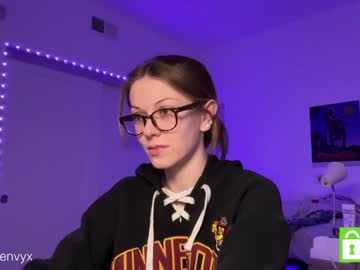 girl venusenvyx capture image #3922394
