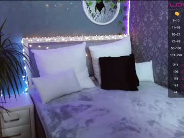 girl vonnalein capture image #3557453