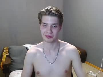 man voody_assington capture image #4019660