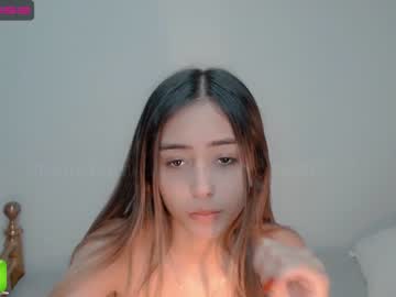girl gummy_bear7 capture image #315964