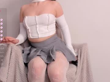 girl mistyparadise capture image #7023777