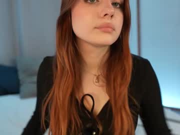 girl lu_lane capture image #7040448