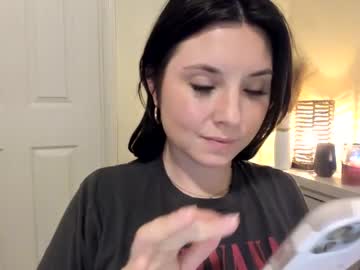 girl taymade1991 capture image #6194152