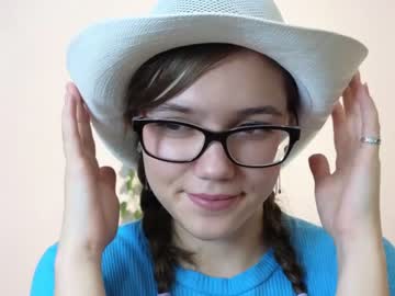 girl teresabriggs capture image #5339409