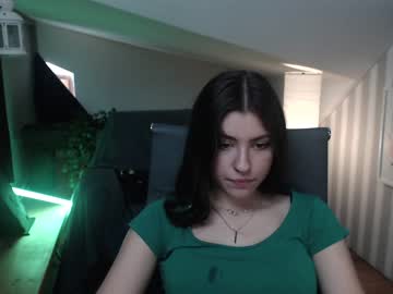 girl _nel capture image #2841706