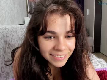 girl hot_chill__ capture image #2659606