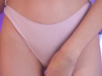 girl kateuwugirl capture image #5325155