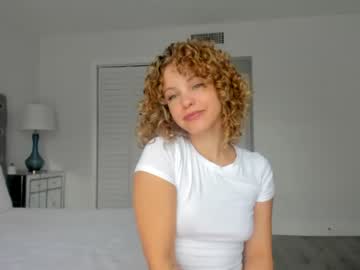 girl theislandgirl capture image #3953862