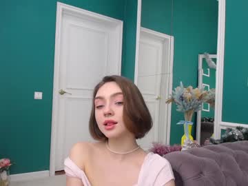 girl adelewilson__ capture image #781983