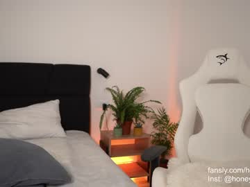 girl aria_diaz capture image #6887399