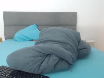 girl lexy_sweet capture image #4847663