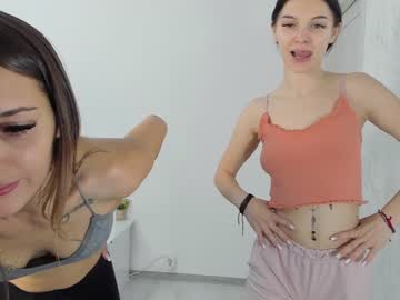 girl dirtygirls99 capture image #5603271
