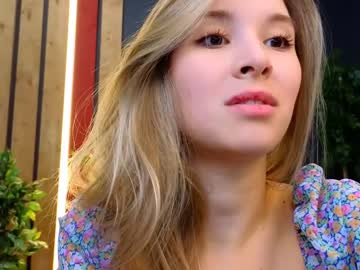 girl milablush capture image #4108339