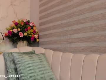 girl letiziafulkers1 capture image #784154