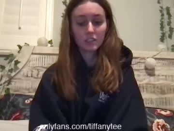 girl tiffanytee2 capture image #3578040