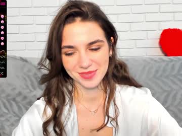 girl your_next_exx capture image #578147