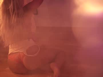 girl peach_me capture image #1432091