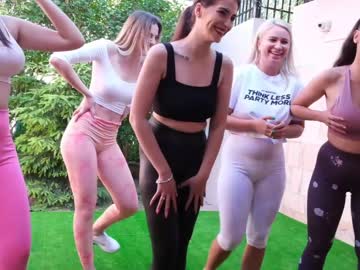 girl wildbabesx_ capture image #1943218