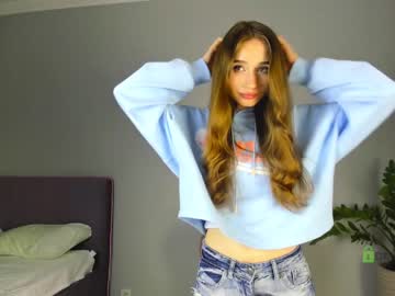 girl free_birdd capture image #4464536