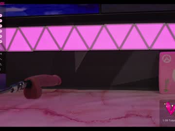 girl vanessa_love capture image #4497612