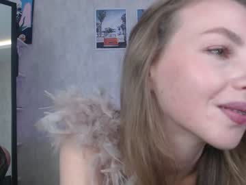 girl elli_harmon capture image #5665213