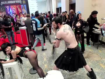 couple fastflogger capture image #3440836