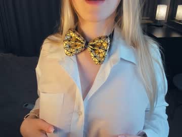 girl may_wow capture image #5916088