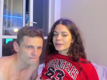 couple sunsay_effie capture image #2084135