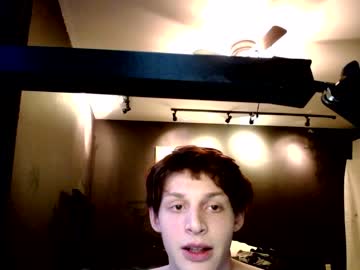 man jimmylol42 capture image #1564040