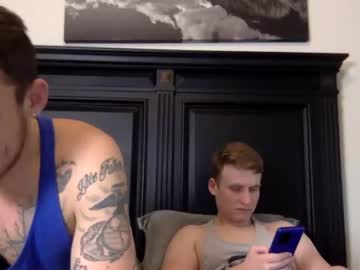 man kelleythekiller129 capture image #1161076