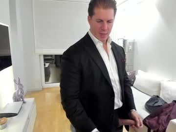 man redrabbitstories capture image #5630108