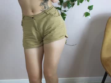 girl teresabriggs capture image #5103507
