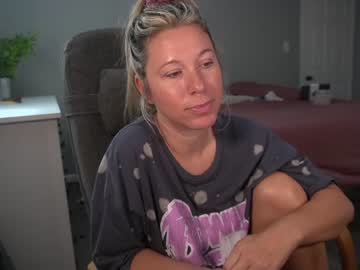 girl texas_blonde capture image #4867043