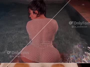 girl _lasuescun capture image #3999505