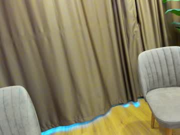 girl ehotlovea capture image #4000836
