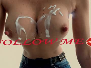 girl mery_lo capture image #347715